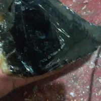 سنگ ابسیدین