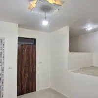 فروش منزل مسکونی|فروش خانه و ویلا|مرند, |دیوار