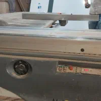 دور کن ام دی اف دستگاه نوار pvc دستگاه برش|ماشین‌آلات صنعتی|مشهد, آیت الله کاشانی|دیوار