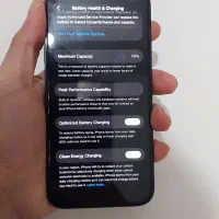 ایفون ۱۳ نرمال|موبایل|خمام, |دیوار