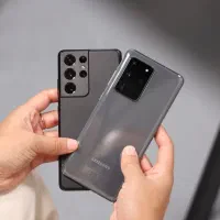 سامسونگ s20 ultra|موبایل|بجنورد, |دیوار
