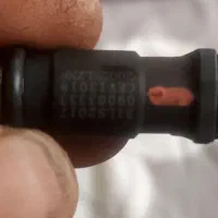 سوزن انژکتور پراید