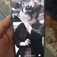 نوت۱۲|موبایل|بهاباد, |دیوار