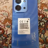 Xiaomi Redmi 15c 256G Ram8