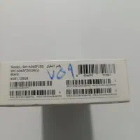 گوشی GALAXY A06 دوستیم کارته ۱۲۸ گیگابایت|موبایل|تهران, کیانشهر|دیوار
