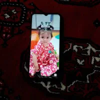 سامسونگ a13درحدصفر