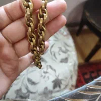 النگو دستبند بدل|بدلیجات|اردبیل, |دیوار