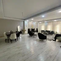 اجاره واحد اپارتمان خوشنقشه و شیک در میلادها