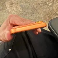 iphone 17promax|موبایل|تهران, کرمان|دیوار