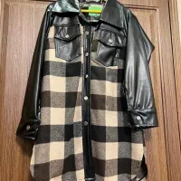 مانتو لوکس ۱۰ مدل ورق بزنید|لباس|تهران, ولنجک|دیوار