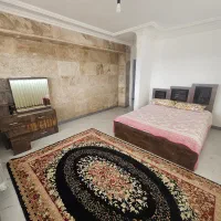 اجاره روزانه ، ماهیانه ، سالیانه پنت هاوس ویو ابدی|اجارهٔ کوتاهمدت آپارتمان و سوئیت|قائمشهر, |دیوار