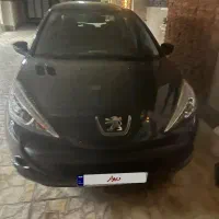 ۲۰۷اتومات پانا