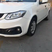 ساینا S مدل ۱۴۰۳|خودرو سواری و وانت|تبریز, |دیوار