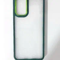 کاور گوشی A 32