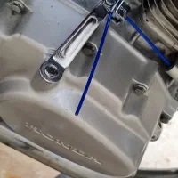 هندا ژاپن cdi سی دی ای|موتورسیکلت|تهران, آهنگ|دیوار