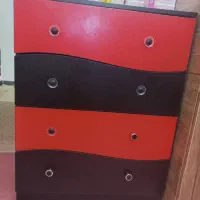 دراور
