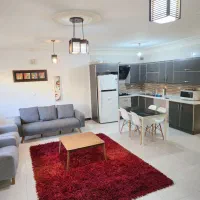 واحد ۲ خوابه شبانه