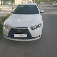 دناپلاس توربو آپشنال