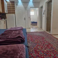 هتل آپارتمان ،منزل همراه پارکینگ حرم مطهر امام رضا|اجارهٔ کوتاه‌مدت آپارتمان و سوئیت|مشهد, دانش|دیوار