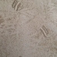 ۱۲متر موکت پالاز ،طرح پاییز