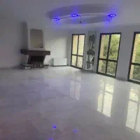 65متری-2خواب-فول-امکانات-استثنایی