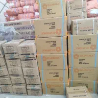 تایوانی اصل دایماکو زدوزی