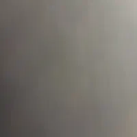 مدارک گم کردم عرفان طلوعی