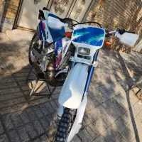 سی ار ام crm سیارم|موتورسیکلت|تهران, مولوی|دیوار