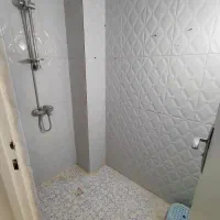 55 متر آسانسور دار تکواحدی|اجارهٔ آپارتمان|تهران, جوادیه|دیوار