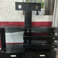 میز تی وی|میز تلویزیون|بندر امام خمینی, |دیوار