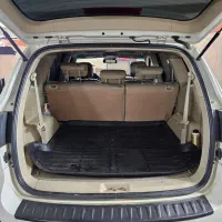 سانتافه ۲۰۰۷|خودرو سواری و وانت|تهران, شهرک شریعتی|دیوار