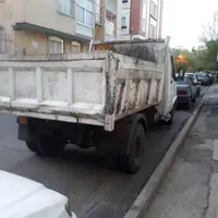 امیکو کمپرسی|خودرو سنگین|تهران, مینابی|دیوار