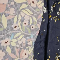 پارچه های شیک همه طرح و مدل|عمدهفروشی|شیراز, شهرک سراج|دیوار