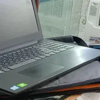 لپتاپ لنوو ideapad 130-15 ikb|رایانه همراه|همدان, |دیوار