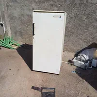 تعمیرات انواع یخچال و ابسردکن در منزل|خدمات پیشه و مهارت|قم, نیروگاه|دیوار