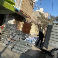 کاتالیزور شاهین تارا دنا هایما ایراندلکو