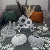 دکوری|صنایع دستی و سایر لوازم تزئینی|تاکستان, |دیوار