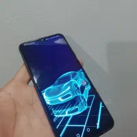 فروش گوشی|موبایل|اسدآباد, |دیوار