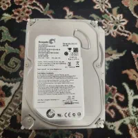هارد اینترنال Seagate / سیگیت 500GB SATA