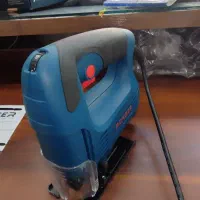 اره عمودبر ۶ سرعته راکسر با یک سال گارانتی|ابزارآلات|بندر ماهشهر, |دیوار