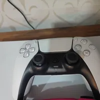 ps5 نو|کنسول، بازی ویدئویی و آنلاین|بهبهان, |دیوار