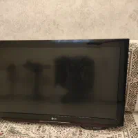 تلویزیون ال جی 42اینچ