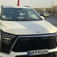 کی ام سیx5/اقساط/تحویل یکساعته/فوری