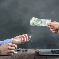 توی7جلسه حسابدارشو شغلت هم با خودمون|خدمات آموزشی|اصفهان, مارچین|دیوار