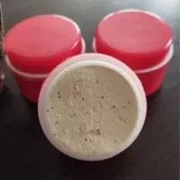 معجزه به ضمانت مرجوع