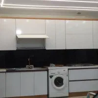 نصب کابینت و کمددیواری|خدمات پیشه و مهارت|بروجرد, |دیوار