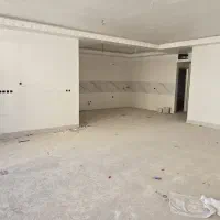 ویلایی / کوچه های عدل / ۲۰۴متری