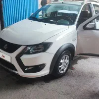 کوییک Rمدل1404