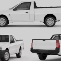 آریسان2 باشرایط اقساط باچک