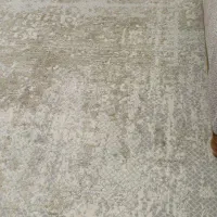 فروش ۲تخته فرش ۶متری|فرش|لاهیجان, کوی استادان|دیوار